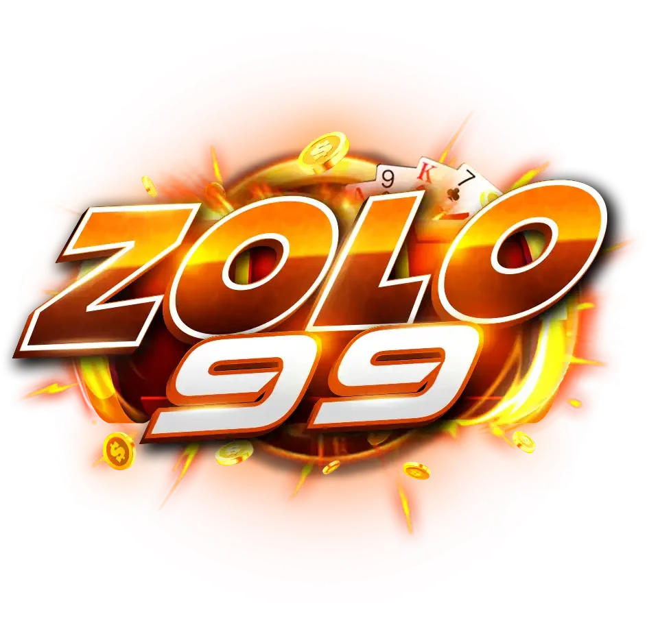 Zolo99 ทางเข้า สล็อตเว็บตรง วอเลท เล่นขั้นต่ำ 1 บาท