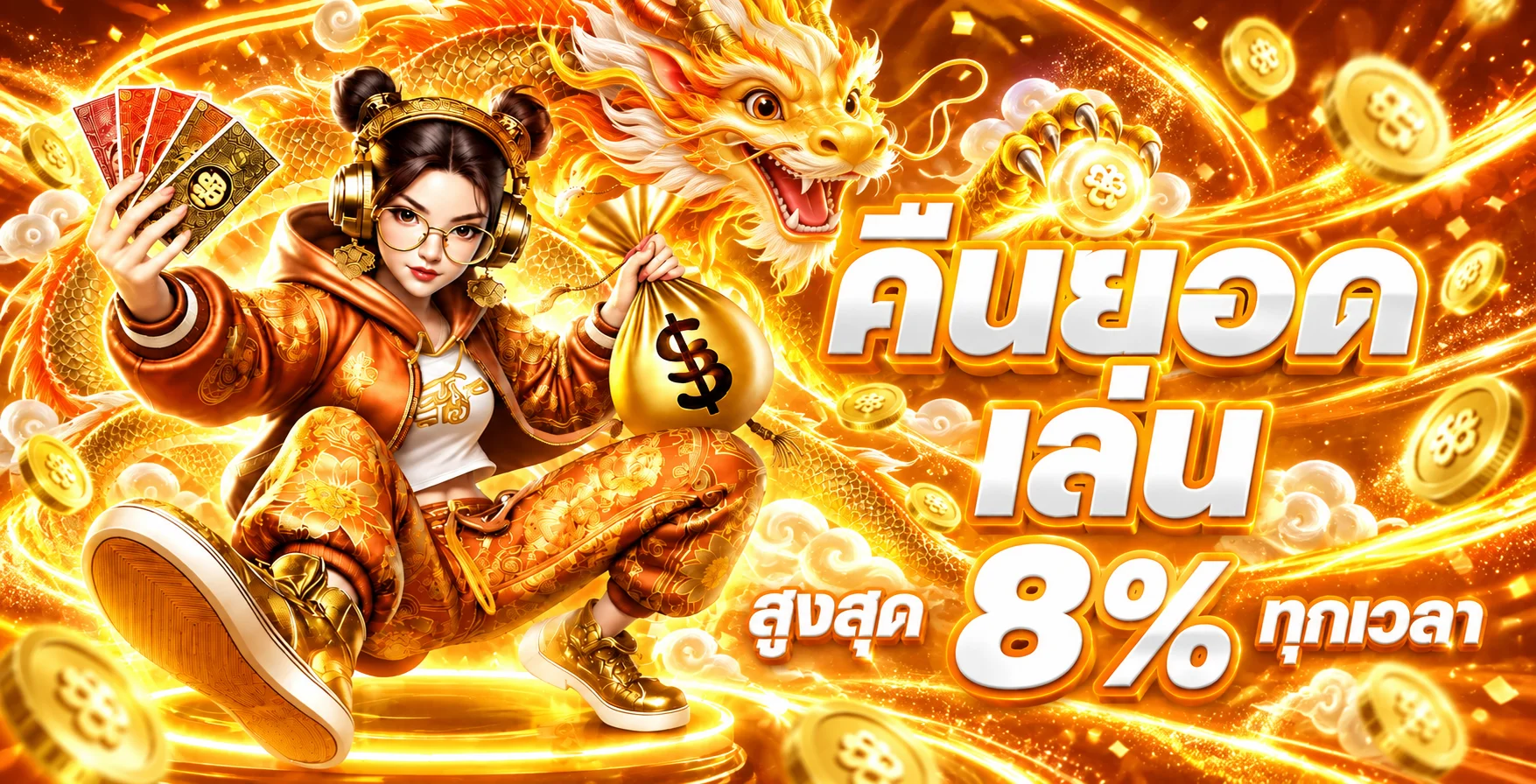 ฟีเจอร์เด่น